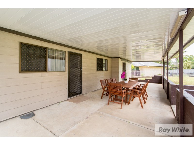 556 Zillmere Road, Zillmere QLD 4034