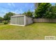556 Zillmere Road, Zillmere QLD 4034