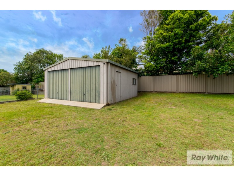 556 Zillmere Road, Zillmere QLD 4034