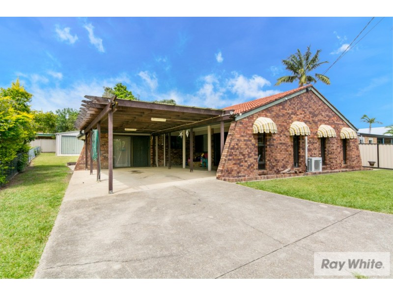 556 Zillmere Road, Zillmere QLD 4034