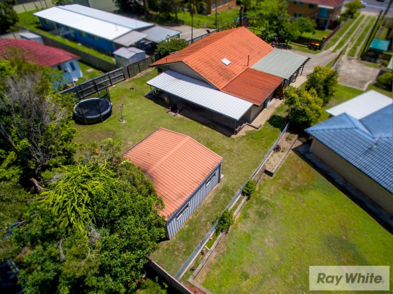 556 Zillmere Road, Zillmere QLD 4034