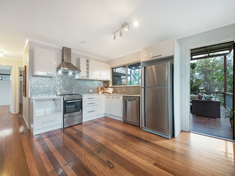 45 Wilson Avenue, Albany Creek QLD 4035