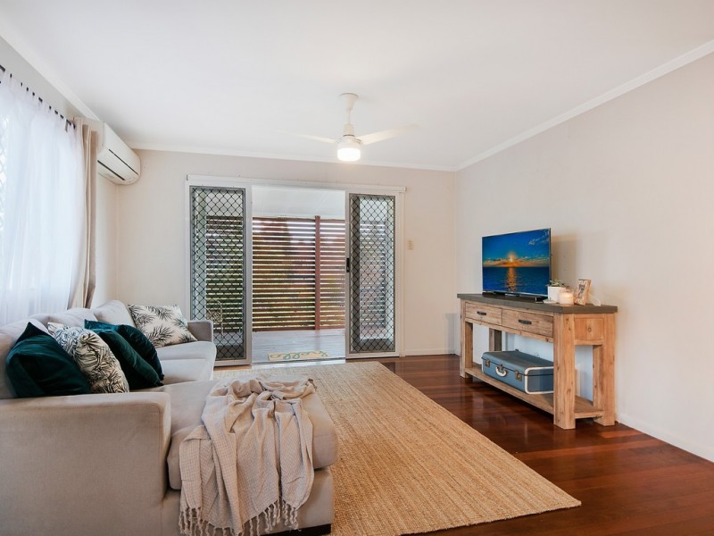 45 Wilson Avenue, Albany Creek QLD 4035