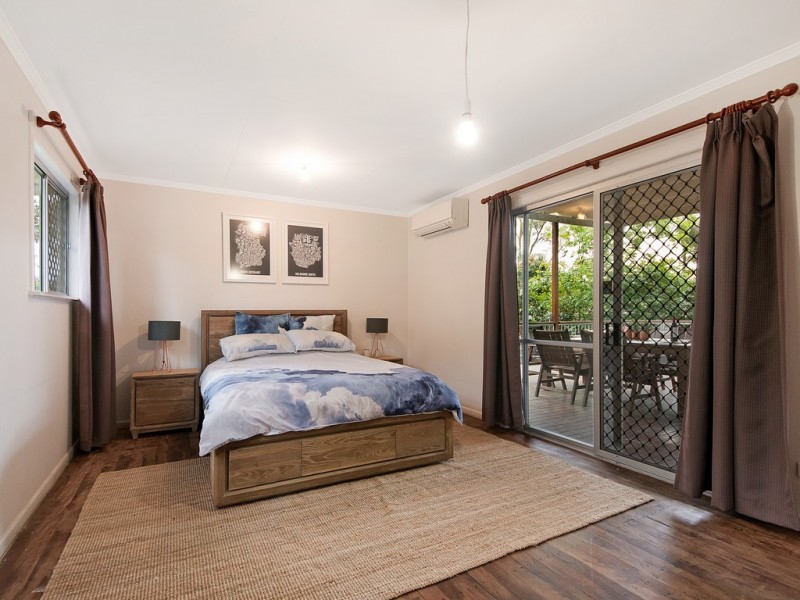 45 Wilson Avenue, Albany Creek QLD 4035