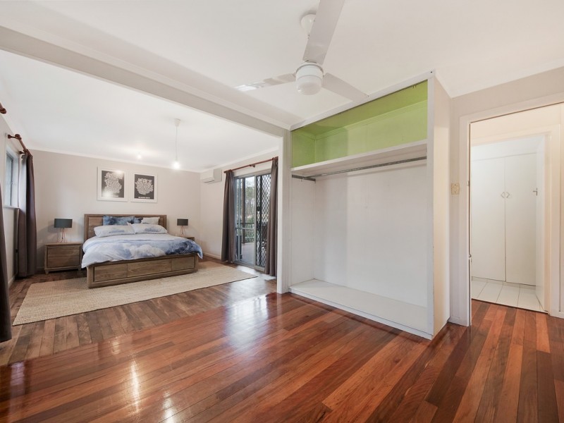 45 Wilson Avenue, Albany Creek QLD 4035