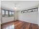 45 Wilson Avenue, Albany Creek QLD 4035