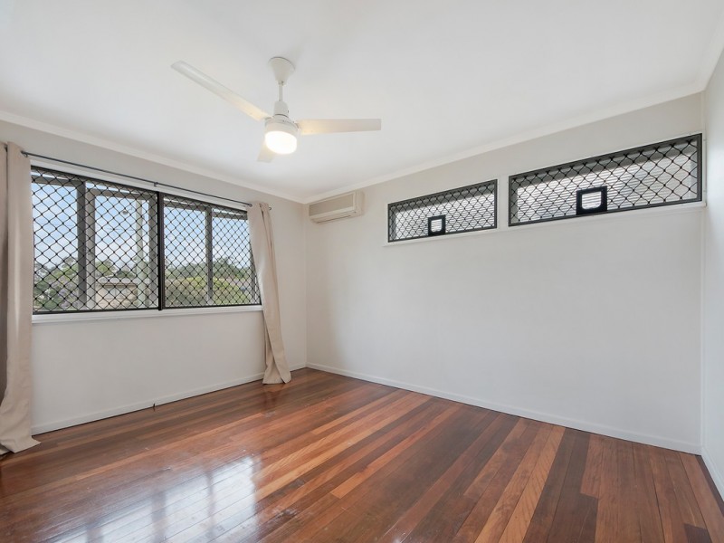 45 Wilson Avenue, Albany Creek QLD 4035