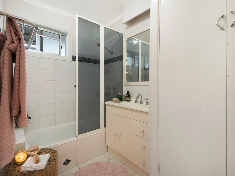 45 Wilson Avenue, Albany Creek QLD 4035