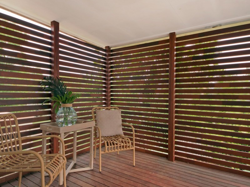 45 Wilson Avenue, Albany Creek QLD 4035