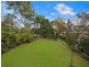 45 Wilson Avenue, Albany Creek QLD 4035