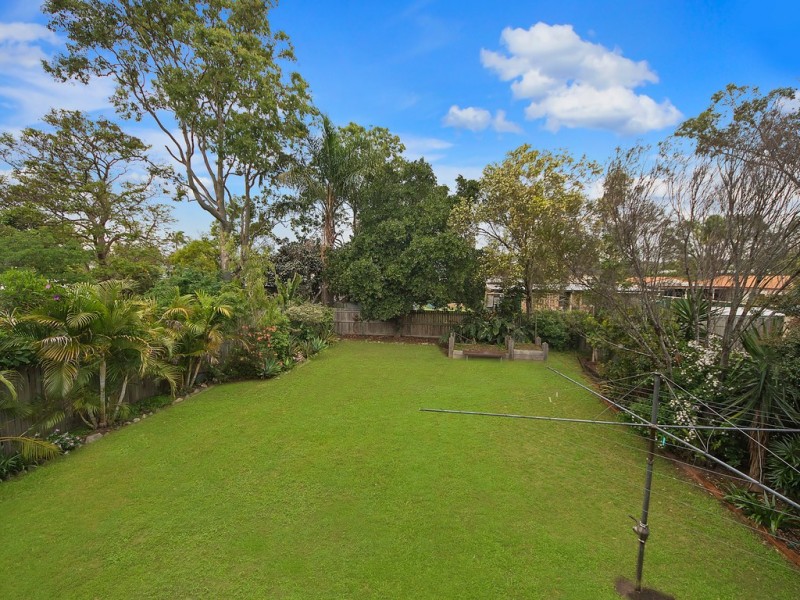 45 Wilson Avenue, Albany Creek QLD 4035