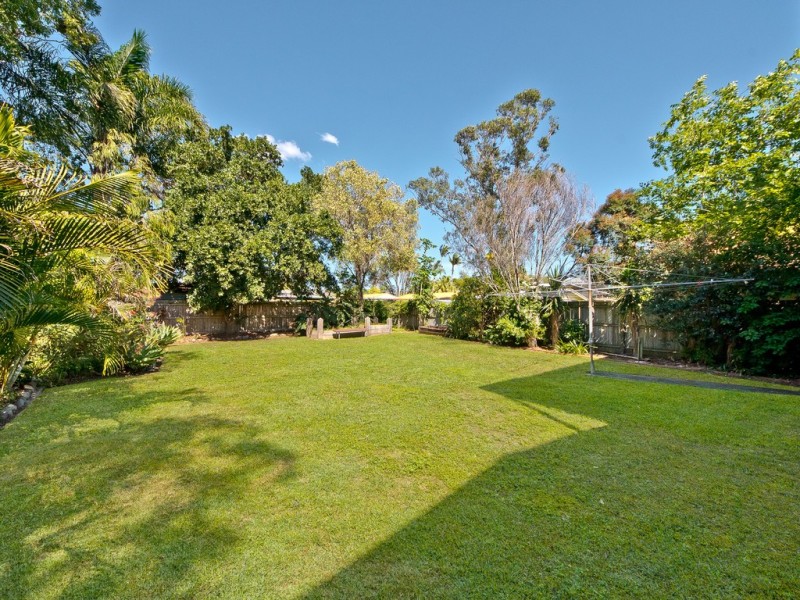 45 Wilson Avenue, Albany Creek QLD 4035