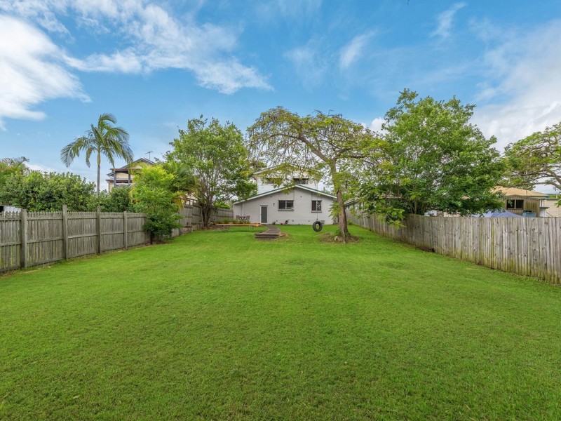 23 Mann Avenue, Northgate QLD 4013