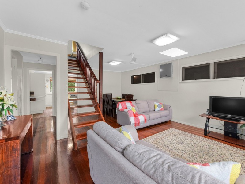 23 Mann Avenue, Northgate QLD 4013