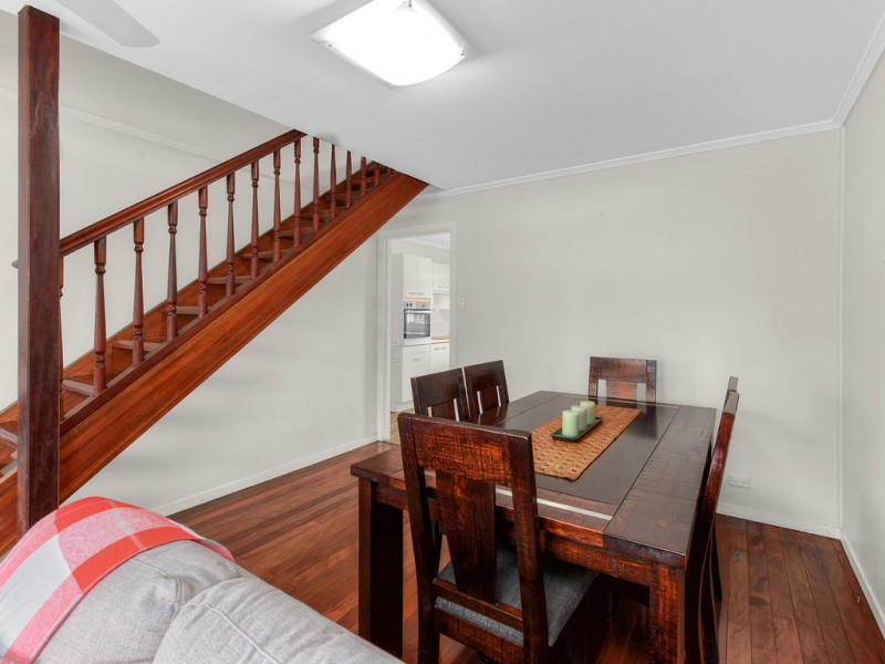 23 Mann Avenue, Northgate QLD 4013