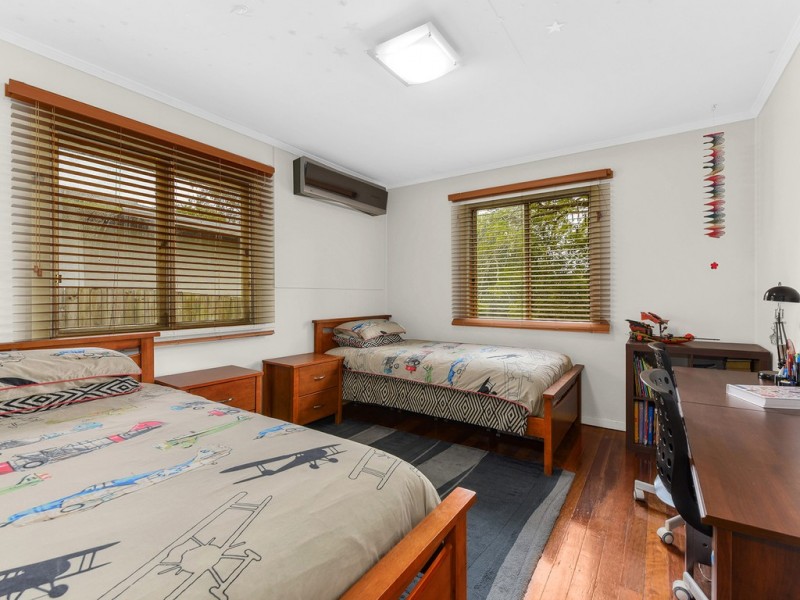 23 Mann Avenue, Northgate QLD 4013