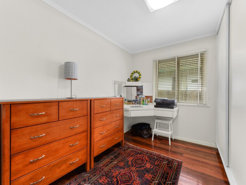 23 Mann Avenue, Northgate QLD 4013