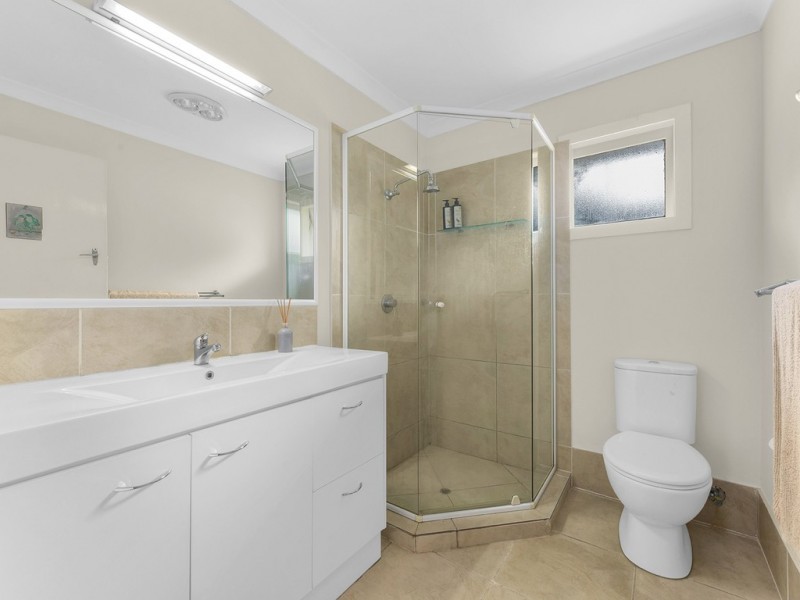 23 Mann Avenue, Northgate QLD 4013