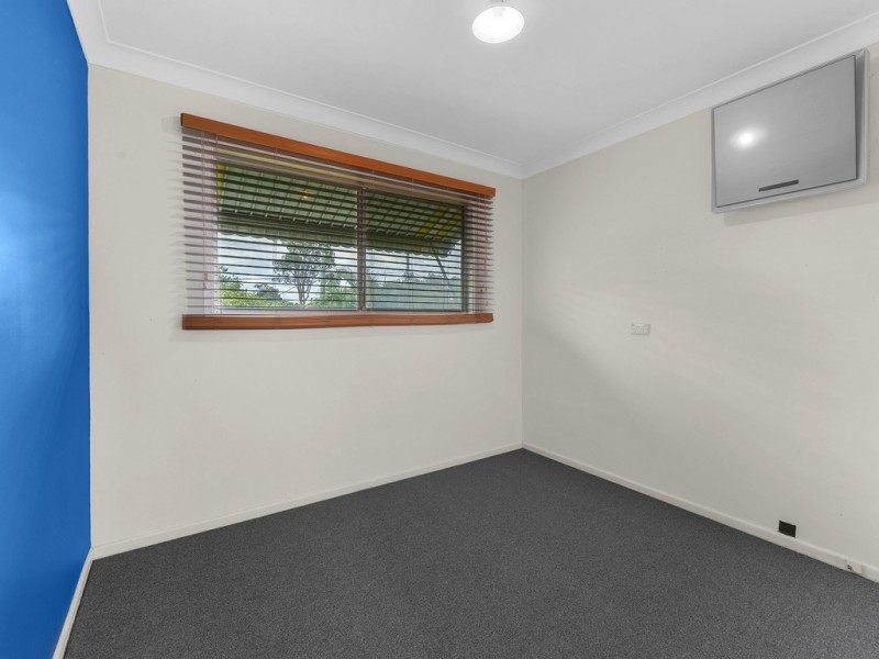 23 Mann Avenue, Northgate QLD 4013