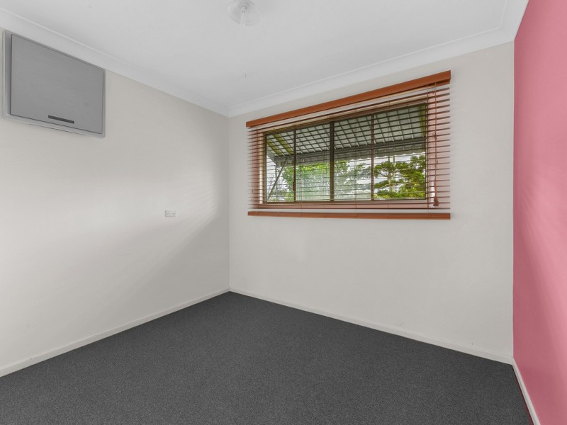 23 Mann Avenue, Northgate QLD 4013