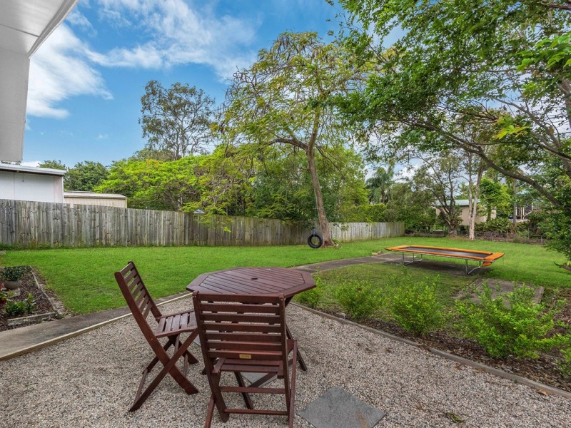 23 Mann Avenue, Northgate QLD 4013