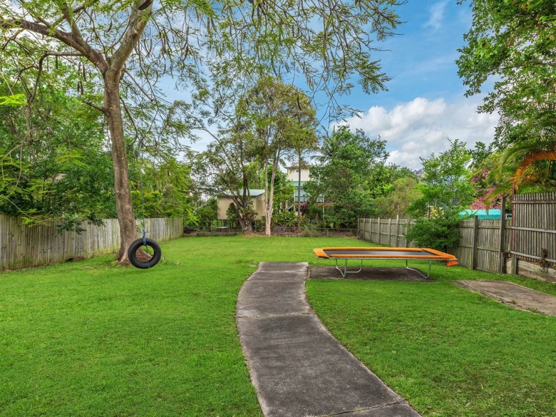 23 Mann Avenue, Northgate QLD 4013