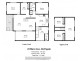 23 Mann Avenue, Northgate QLD 4013 Floorplan
