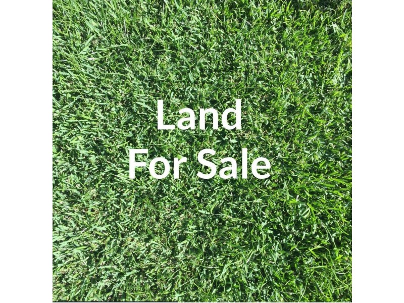 Lot 1, 52 Hatfield Street, Banyo QLD 4014