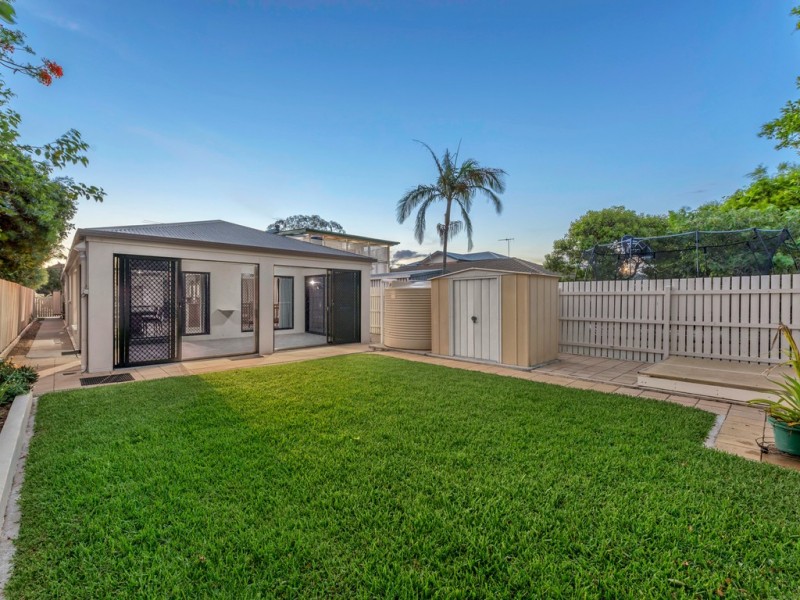 20 Emily Street, Deagon QLD 4017