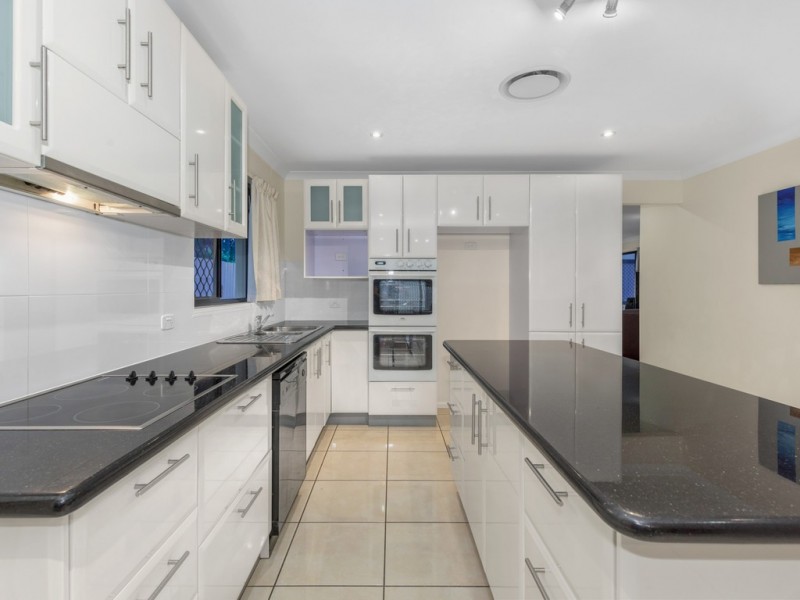 20 Emily Street, Deagon QLD 4017