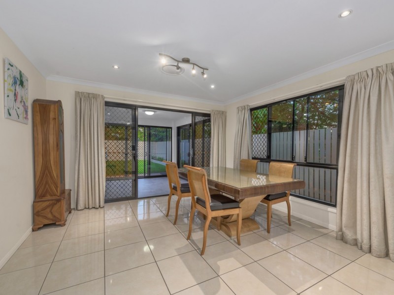 20 Emily Street, Deagon QLD 4017