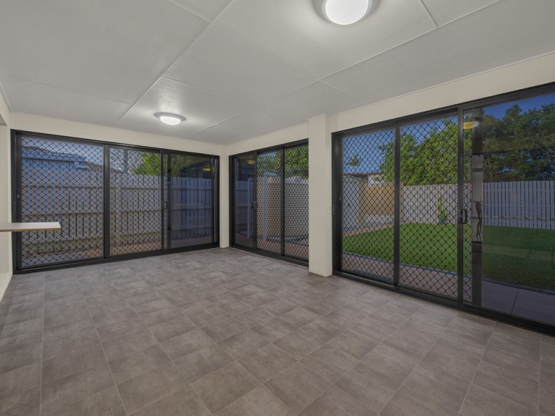 20 Emily Street, Deagon QLD 4017