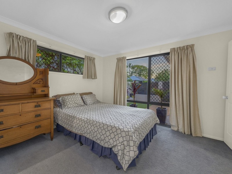 20 Emily Street, Deagon QLD 4017