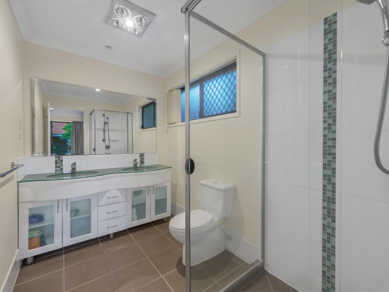 20 Emily Street, Deagon QLD 4017