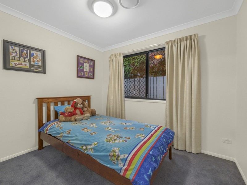 20 Emily Street, Deagon QLD 4017