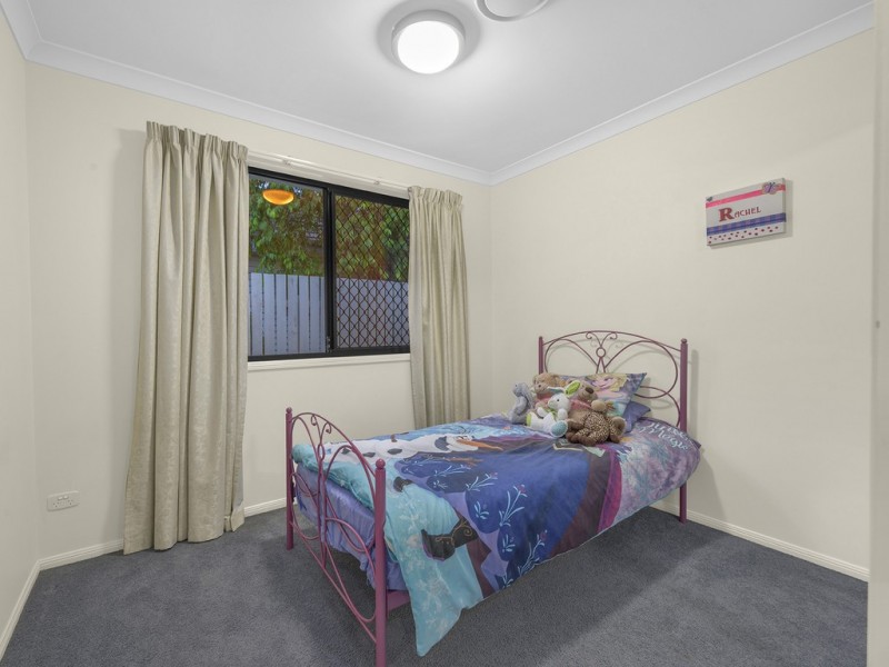 20 Emily Street, Deagon QLD 4017