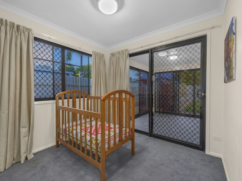 20 Emily Street, Deagon QLD 4017