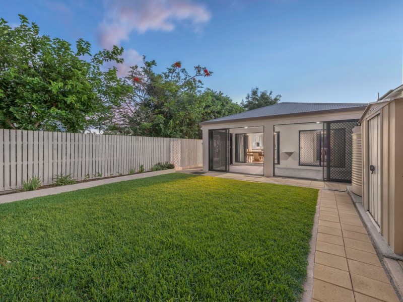 20 Emily Street, Deagon QLD 4017