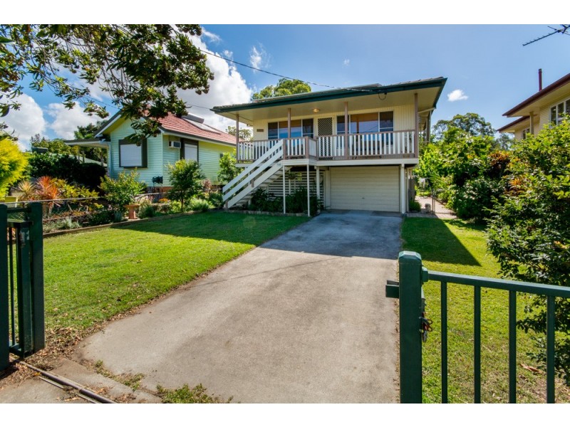 147 Lyndhurst Road, Boondall QLD 4034