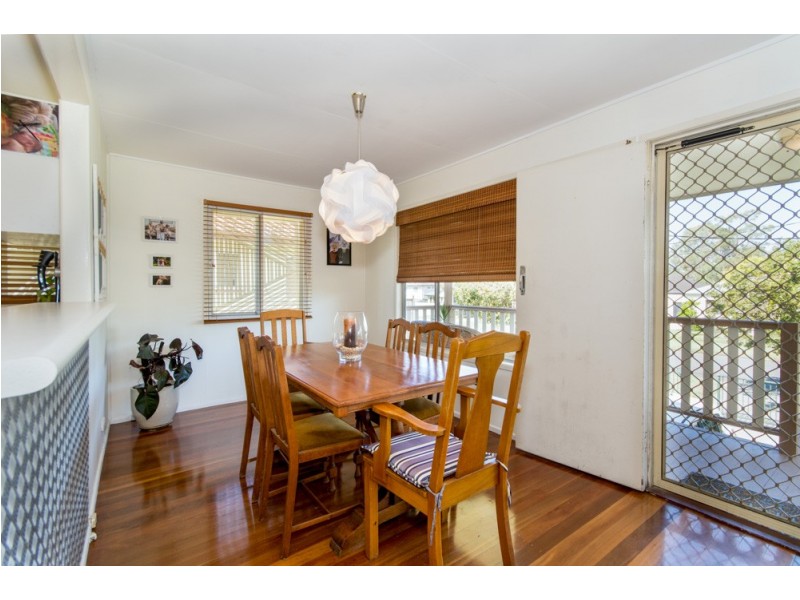 147 Lyndhurst Road, Boondall QLD 4034