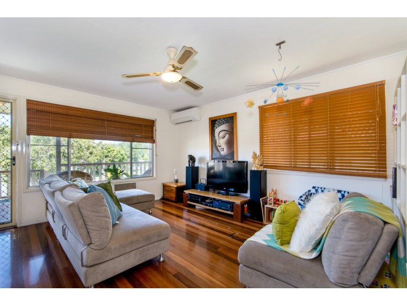 147 Lyndhurst Road, Boondall QLD 4034