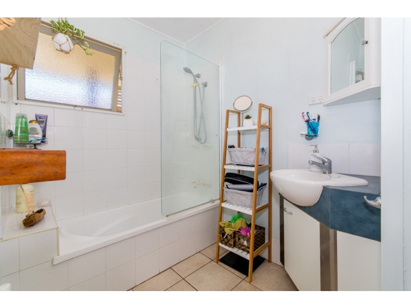 147 Lyndhurst Road, Boondall QLD 4034