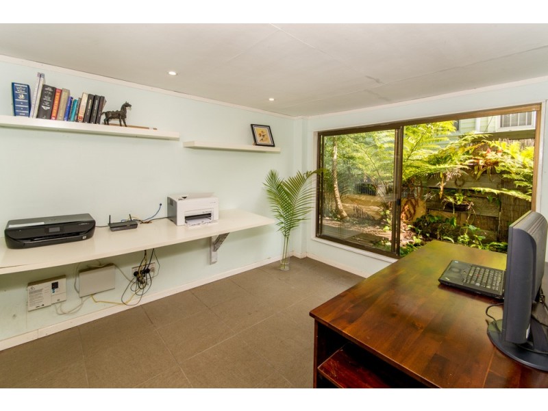 147 Lyndhurst Road, Boondall QLD 4034