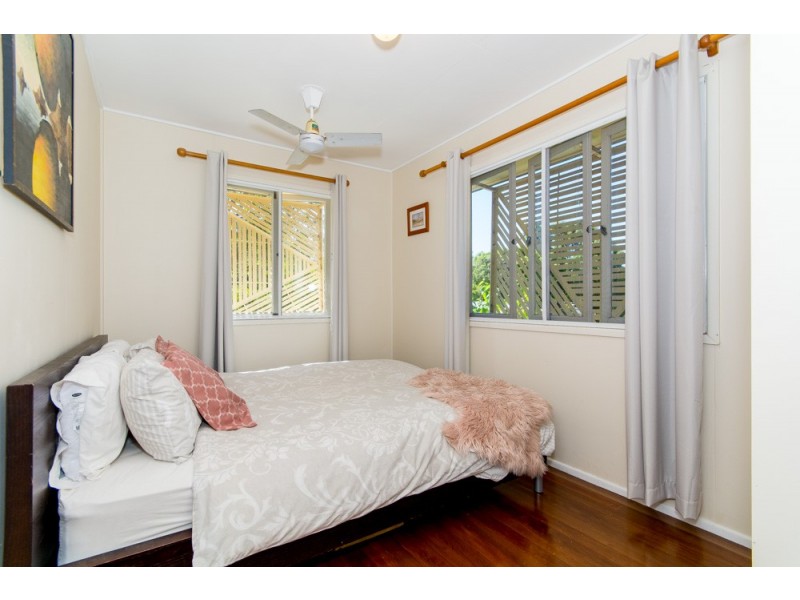 147 Lyndhurst Road, Boondall QLD 4034