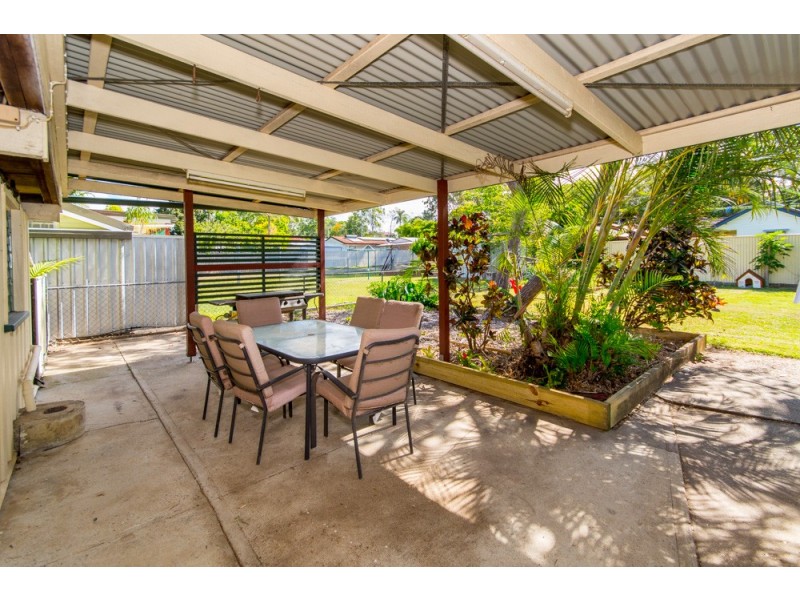 147 Lyndhurst Road, Boondall QLD 4034