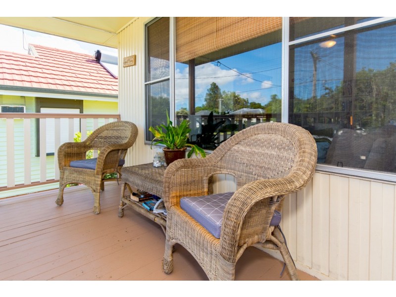 147 Lyndhurst Road, Boondall QLD 4034