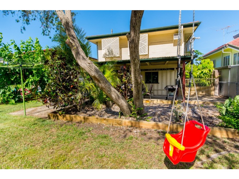 147 Lyndhurst Road, Boondall QLD 4034
