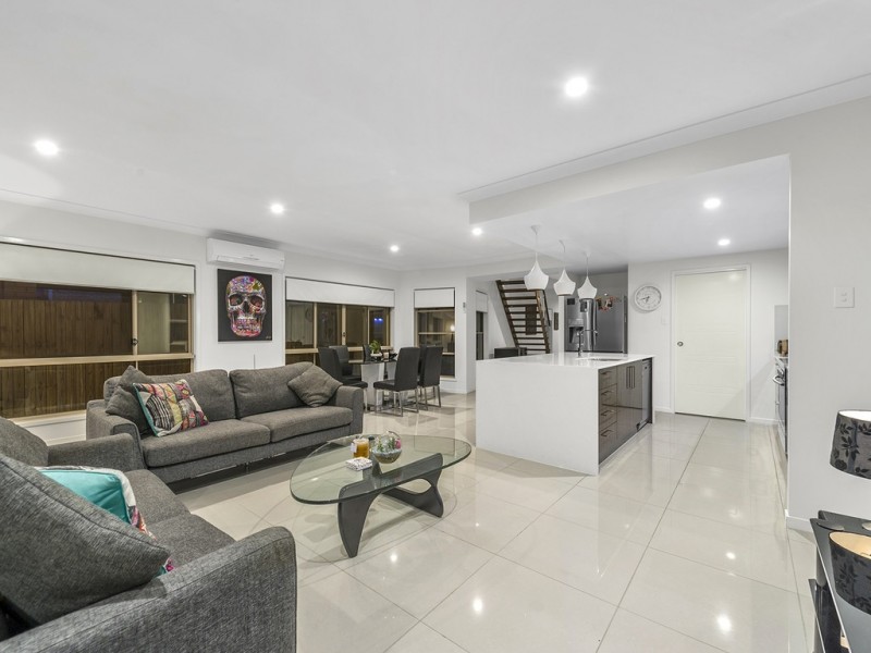 6 Elson Road, Northgate QLD 4013