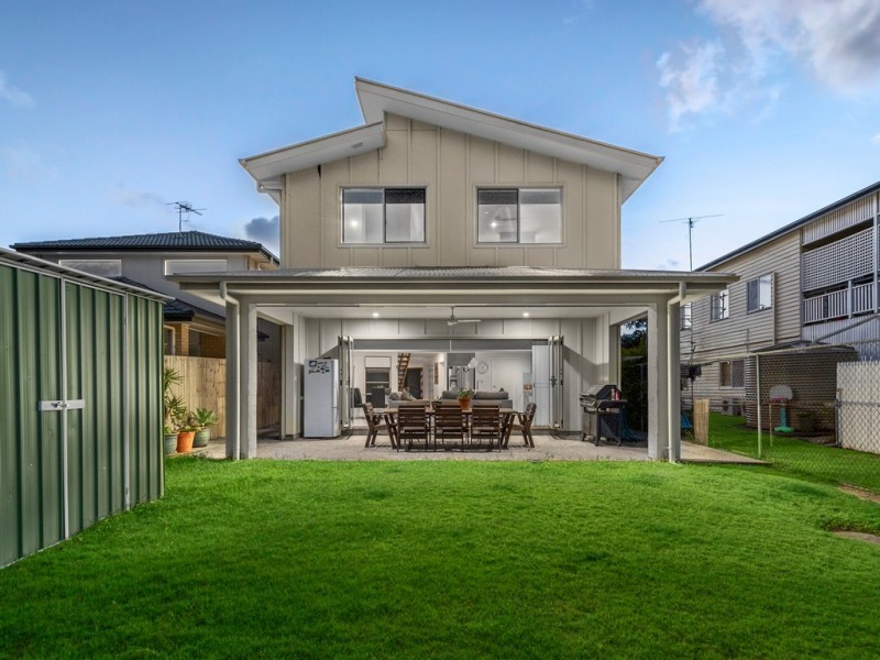 6 Elson Road, Northgate QLD 4013