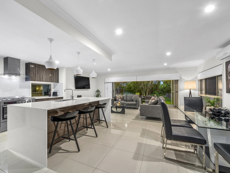 6 Elson Road, Northgate QLD 4013